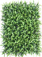 Vertikální zahrada Celozja