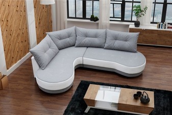 Sedací souprava Falco Abbey