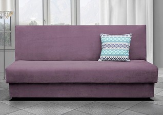 Pohovka Falco Deli Mini