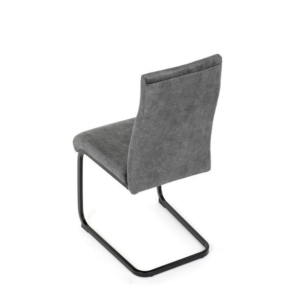 Židle jídelní DCL-D1275