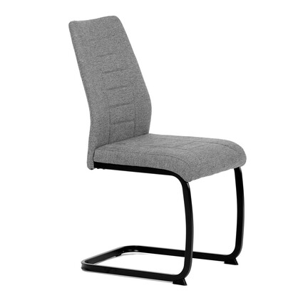 AUC-dcl-438-grey2-11.jpg