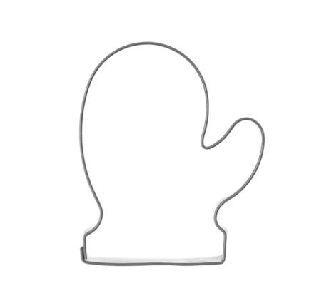 Snímek obrazovky 2024-10-24 150421.png