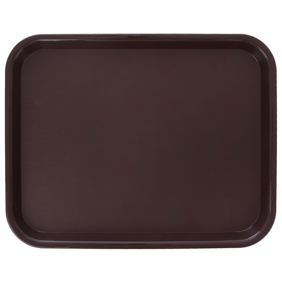 Tác UH 45,5x35,5 cm hnědá