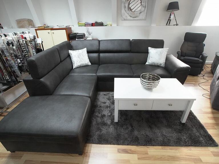 Sedací souprava MADRID