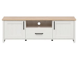 TV stolek LOKSA RTV2D1S