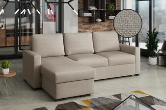 Sedací souprava Tomáš UNI