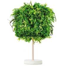 Stínidlo pro stojací lampy - GD551