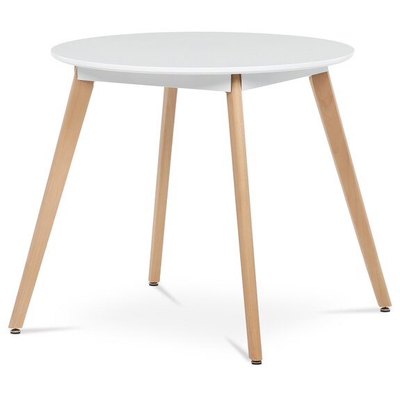 Stůl jídelní DT-316 WT