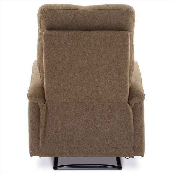 Relaxační křeslo TV-916