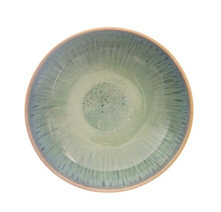 Snímek obrazovky 2025-05-12 104649.png