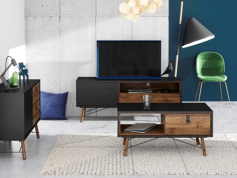 Komoda Falco Rain 006