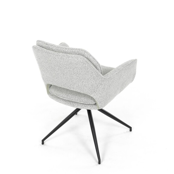 Židle jídelní DCH-T1156