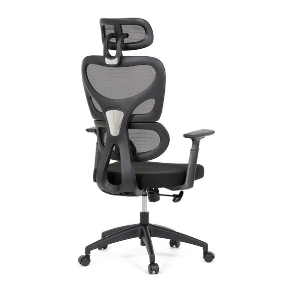 Kancelářská židle KA-K2080