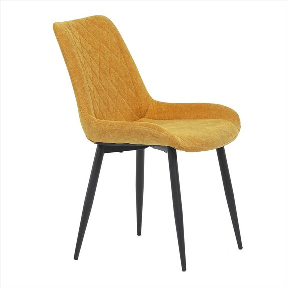 Jídelní židle DCL-218