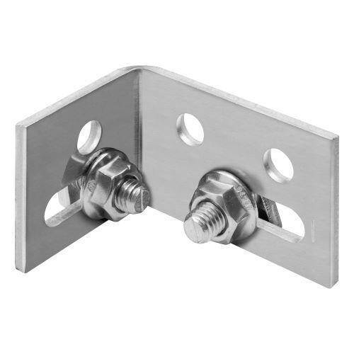 AL Spojovací úhelník