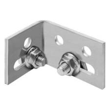 AL Spojovací úhelník