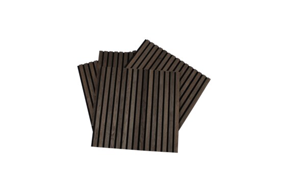 WOA-221-4_acoustic-panels-4-pcs.png