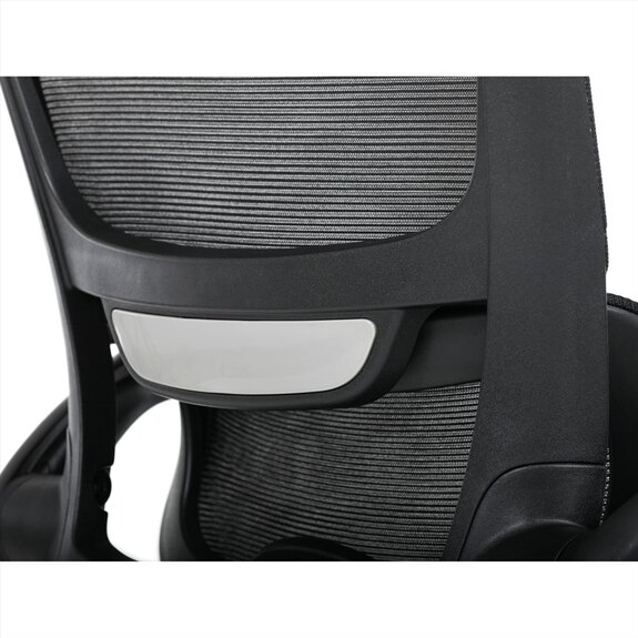 Kancelářská židle KA-C808