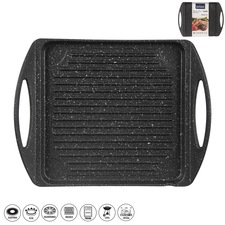 Deska grilovací GRANDE 34x26,5 cm