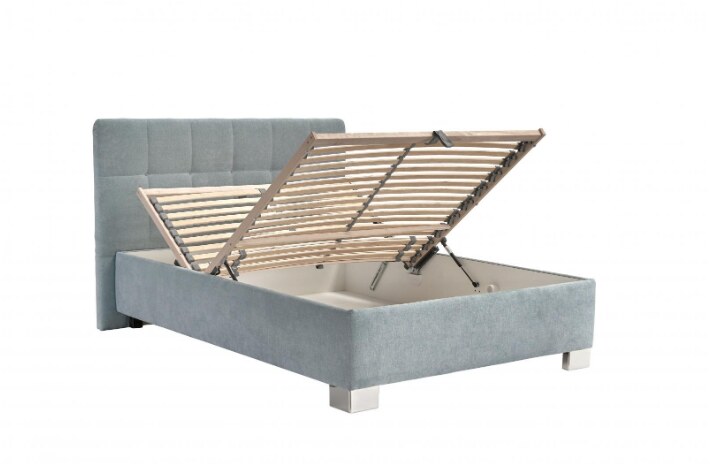 Postel Falco Kelvin 120x200