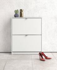 Botník Falco Flap 005 2KL