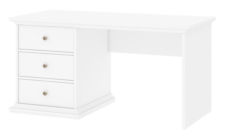 Psací stůl Falco Provence 821