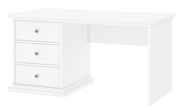 Psací stůl Falco Provence 821