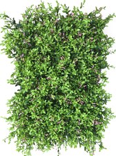 Vertikální zahrada Fumaria