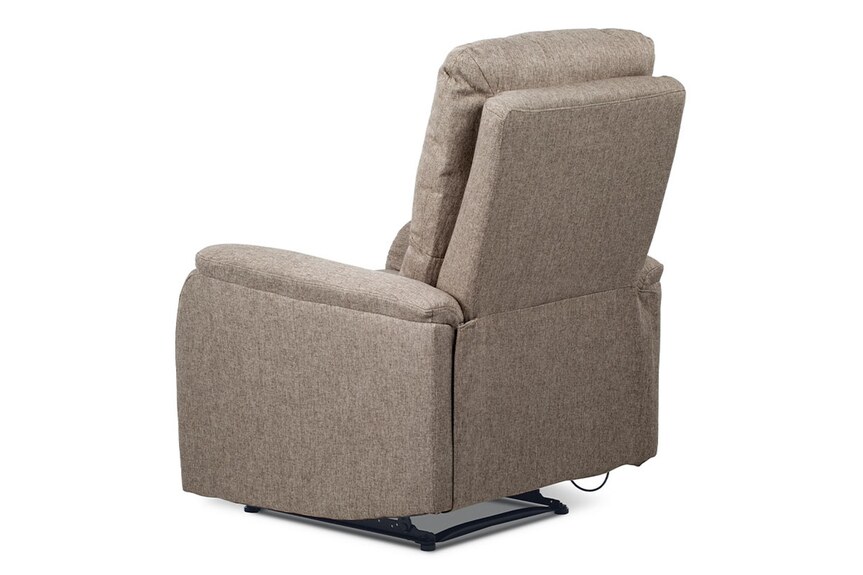 Polohovací TV křeslo TV-5060