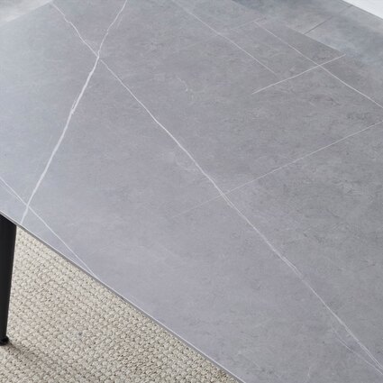 AUC-ht-406m-grey-02.jpg