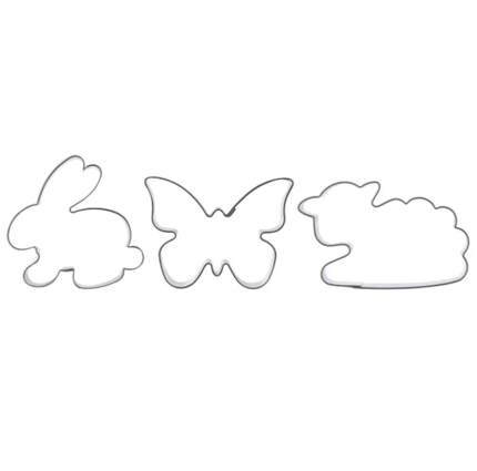 Snímek obrazovky 2025-02-14 131638.png