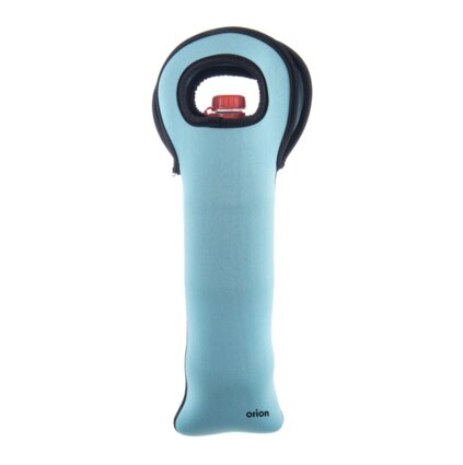 Snímek obrazovky 2025-02-10 135919.png