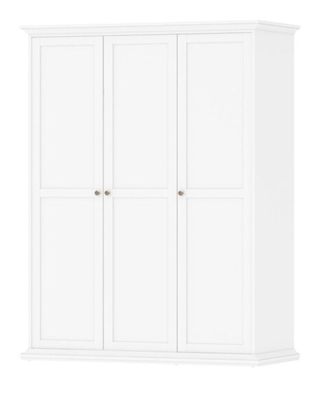 Skříň Falco Provence 353