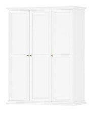 Skříň Falco Provence 353