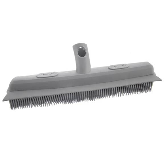 Smeták UH/guma+stěrka k 711521-2 CLEAN SYSTEM