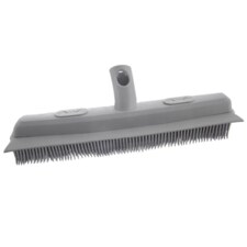 Smeták UH/guma+stěrka k 711521-2 CLEAN SYSTEM