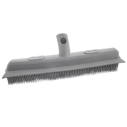 Snímek obrazovky 2025-04-14 090955.png