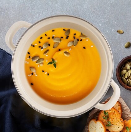 Snímek obrazovky 2025-05-12 133357.png