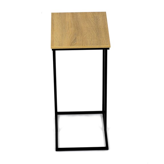 Odkládací stůl CT-G1040