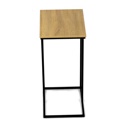 AUC-ct-g1040-oak-16.jpg