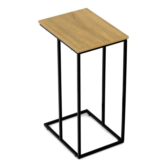 Odkládací stůl CT-G1040