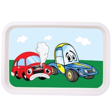 Tác UH 30,5x21 cm Toya-AUTO