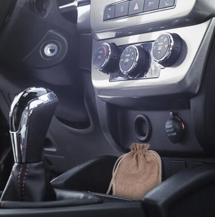 Snímek obrazovky 2024-12-11 153618.png