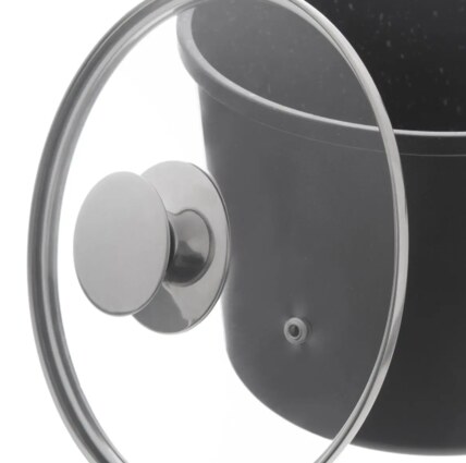 Snímek obrazovky 2024-10-24 112041.png