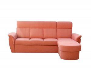 Sedací souprava MODENA 3R