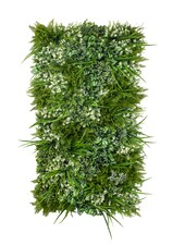 Vertikální zahrada Savanna