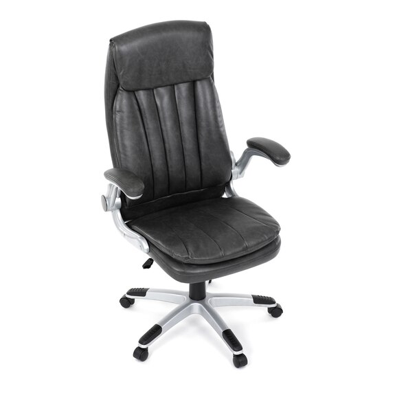 Křeslo kancelářské KA-F1218