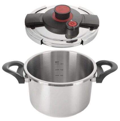 Snímek obrazovky 2025-02-11 115521.png