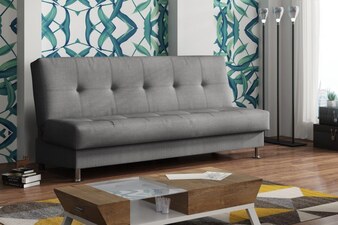 Pohovka Falco Dream III.