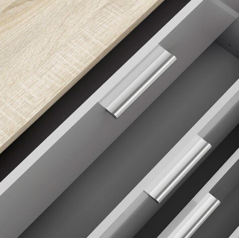 Komoda Falco Pedro 073